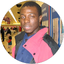 Tototai Mativavarira profile picture
