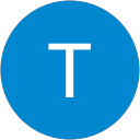 Treavon Rosewell profile picture