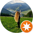 Tetiana Camomile profile picture