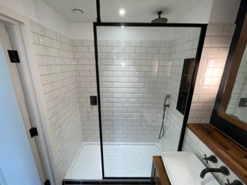 plumbcomfort_360x270