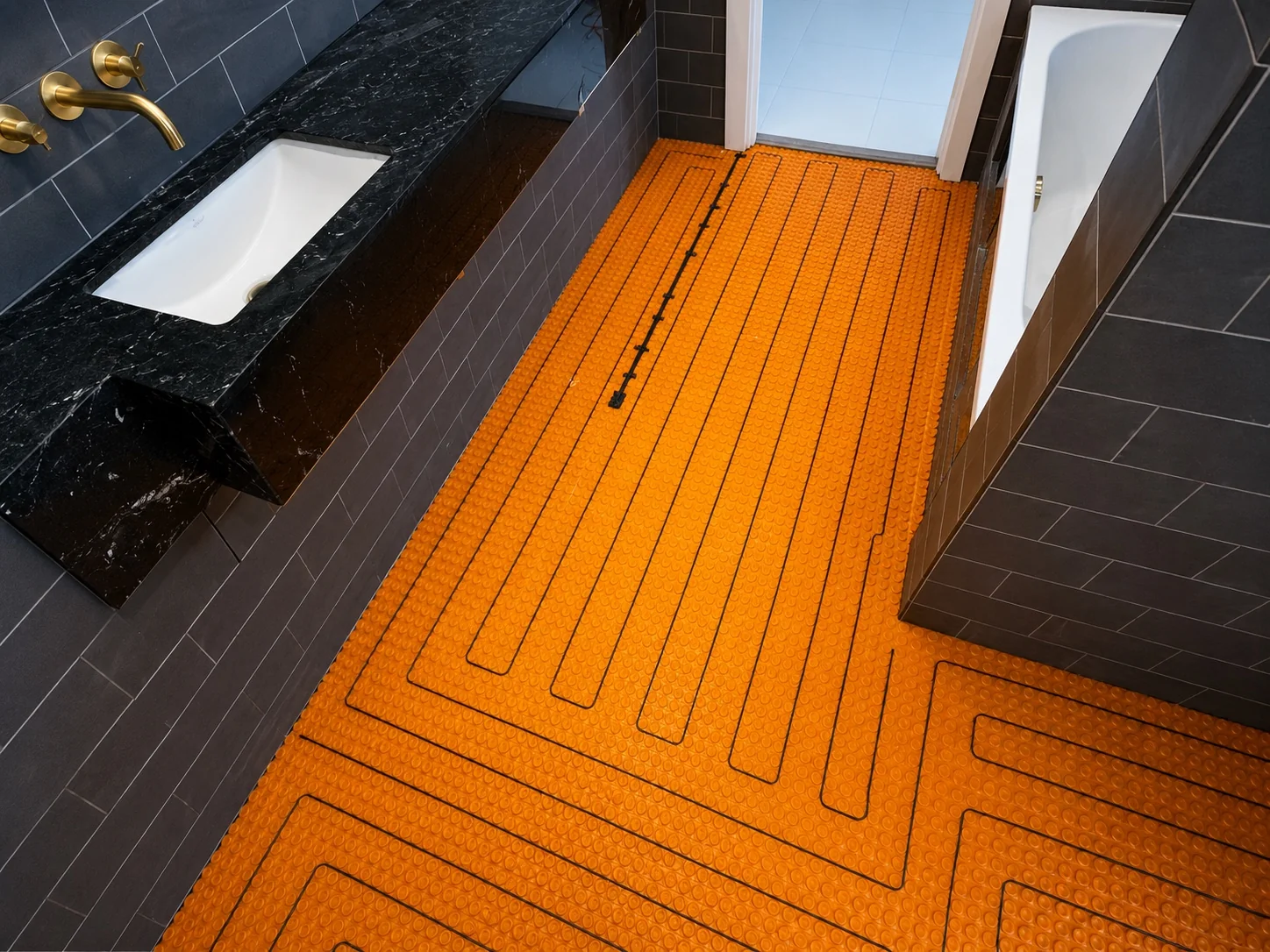 underfloor1_1448x1086